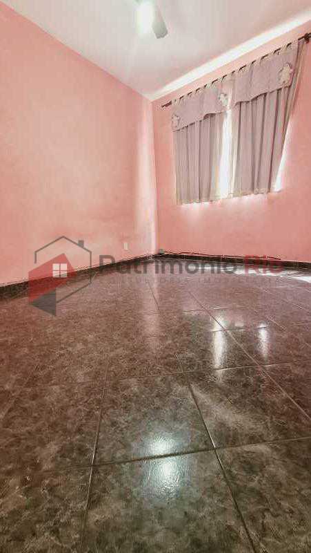 20251105_140047 - 13