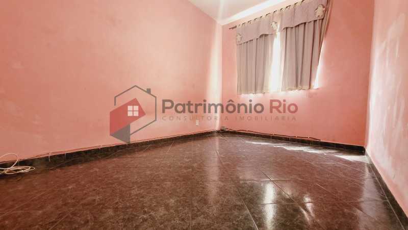 20251105_140041 - 11