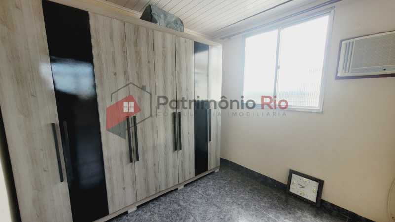 20251105_140918 - 15