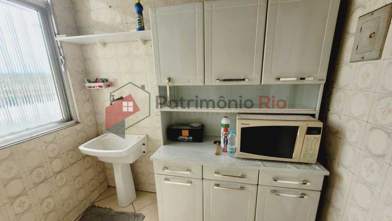 20251105_140547 - 20