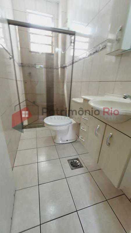 20251105_140318 - 23