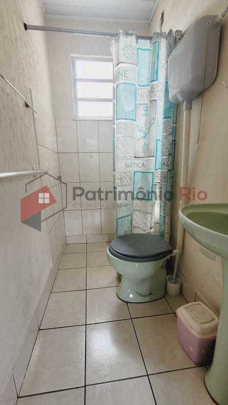 20251105_140944 - 24