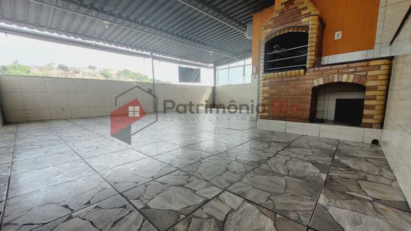 20251105_141227 - 25