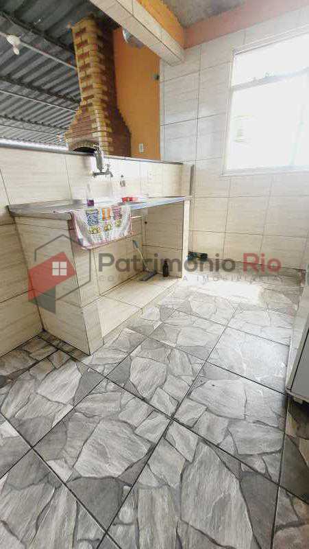 20251105_141234 - 26