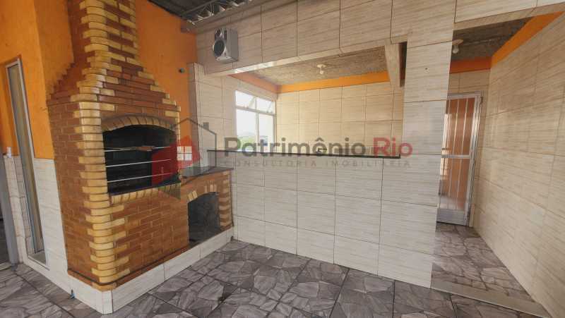 20251105_141106 - 27