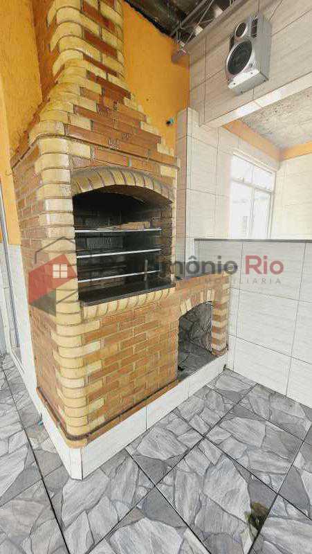 20251105_141025 - 30