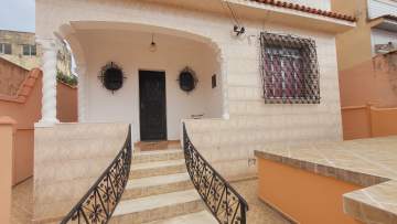 Imperdível - Irajá, imóvel com quintal, garagem in box - 3 quartos - Aceitando Financiamento! - PACN30137