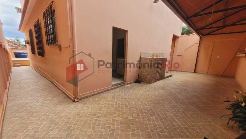 Conheça 20251109_142232 do imóvel - Irajá, imóvel com quintal, garagem in box - 3 quartos - Aceitando Financiamento! - PACN30137 - 2 20251109_142232 - 2