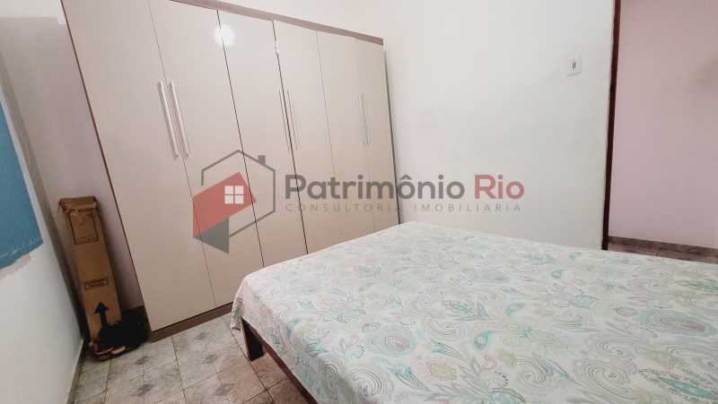 Conheça 20251109_141837 do imóvel - Irajá, imóvel com quintal, garagem in box - 3 quartos - Aceitando Financiamento! - PACN30137 - 12 20251109_141837 - 12