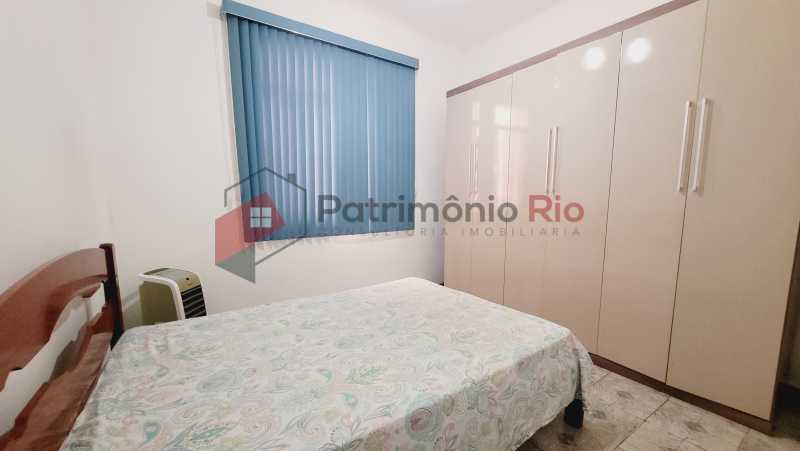 Conheça 20251109_141808 do imóvel - Irajá, imóvel com quintal, garagem in box - 3 quartos - Aceitando Financiamento! - PACN30137 - 11 20251109_141808 - 11