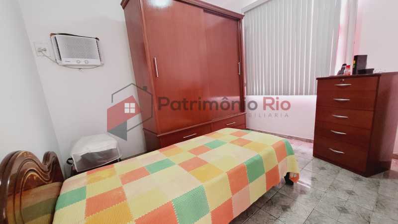 Conheça 20251109_141450 do imóvel - Irajá, imóvel com quintal, garagem in box - 3 quartos - Aceitando Financiamento! - PACN30137 - 14 20251109_141450 - 14