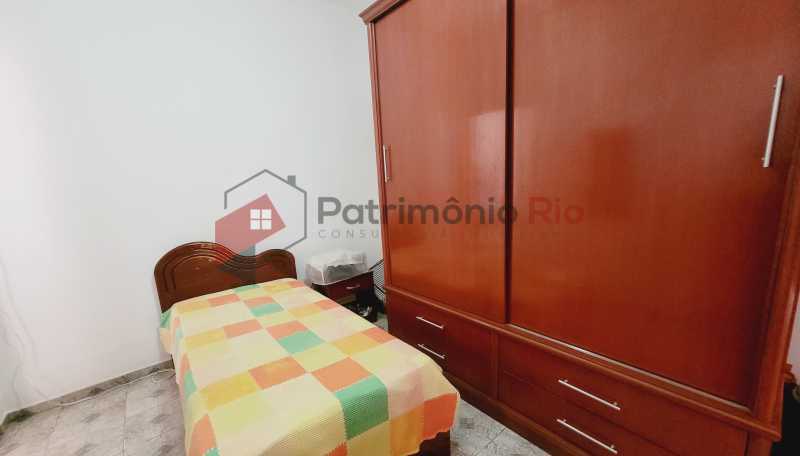 Conheça 20251109_141512 do imóvel - Irajá, imóvel com quintal, garagem in box - 3 quartos - Aceitando Financiamento! - PACN30137 - 15 20251109_141512 - 15