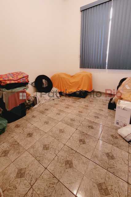 Conheça 20251109_142004 do imóvel - Irajá, imóvel com quintal, garagem in box - 3 quartos - Aceitando Financiamento! - PACN30137 - 21 20251109_142004 - 21