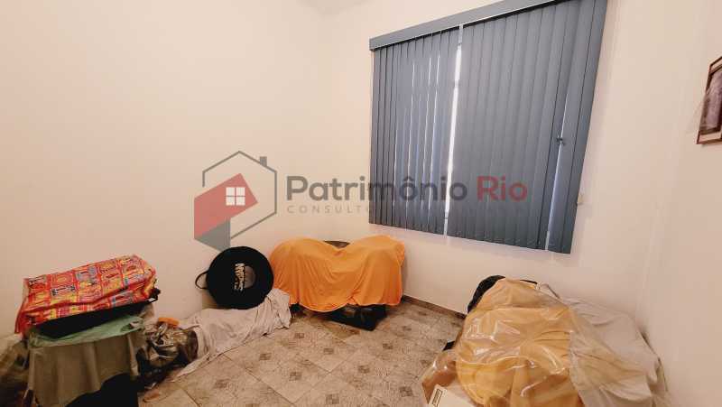 Conheça 20251109_142016 do imóvel - Irajá, imóvel com quintal, garagem in box - 3 quartos - Aceitando Financiamento! - PACN30137 - 20 20251109_142016 - 20