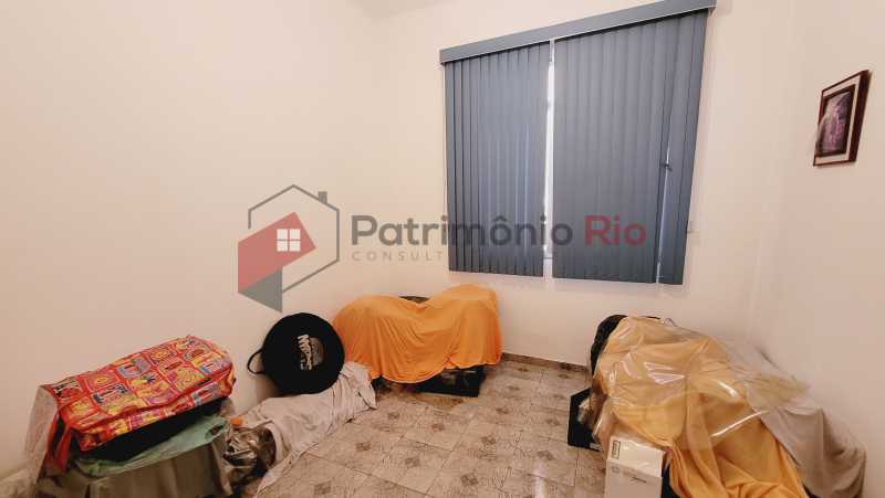 Conheça 20251109_141954 do imóvel - Irajá, imóvel com quintal, garagem in box - 3 quartos - Aceitando Financiamento! - PACN30137 - 18 20251109_141954 - 18