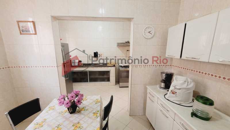 Conheça 20251109_142054 do imóvel - Irajá, imóvel com quintal, garagem in box - 3 quartos - Aceitando Financiamento! - PACN30137 - 22 20251109_142054 - 22