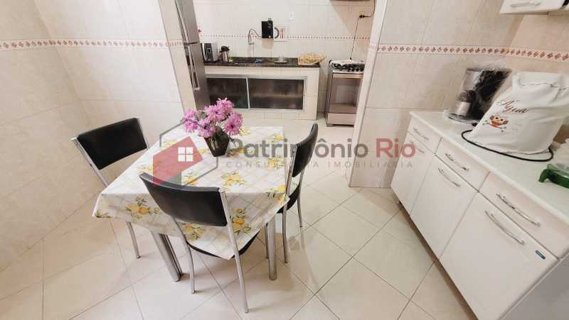 Conheça 20251109_142051 do imóvel - Irajá, imóvel com quintal, garagem in box - 3 quartos - Aceitando Financiamento! - PACN30137 - 24 20251109_142051 - 24