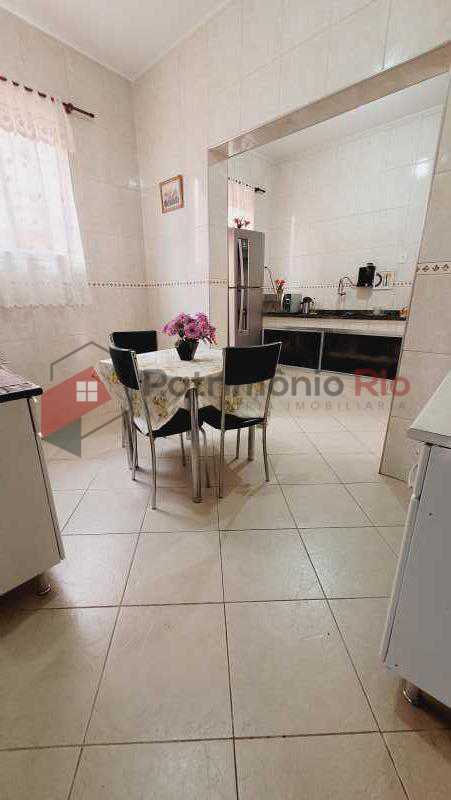 Conheça 20251109_142043 do imóvel - Irajá, imóvel com quintal, garagem in box - 3 quartos - Aceitando Financiamento! - PACN30137 - 26 20251109_142043 - 26