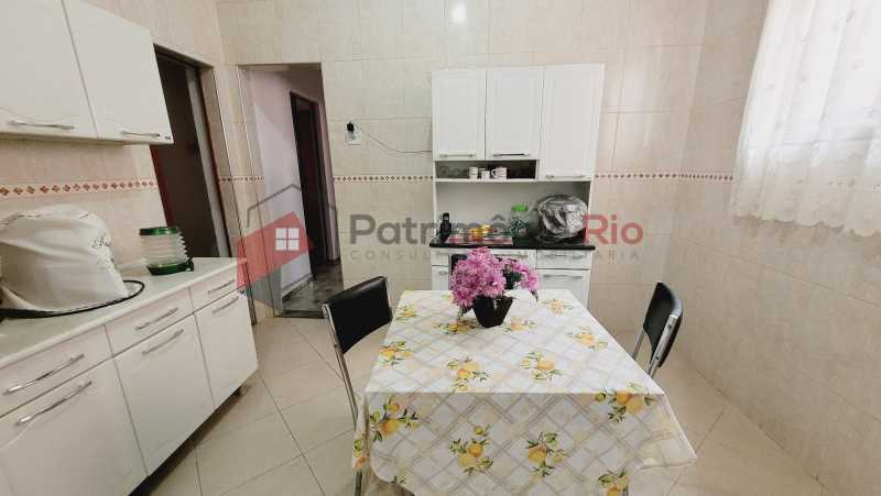 Conheça 20251109_142128 do imóvel - Irajá, imóvel com quintal, garagem in box - 3 quartos - Aceitando Financiamento! - PACN30137 - 23 20251109_142128 - 23