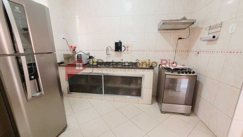 Conheça 20251109_142102 do imóvel - Irajá, imóvel com quintal, garagem in box - 3 quartos - Aceitando Financiamento! - PACN30137 - 25 20251109_142102 - 25