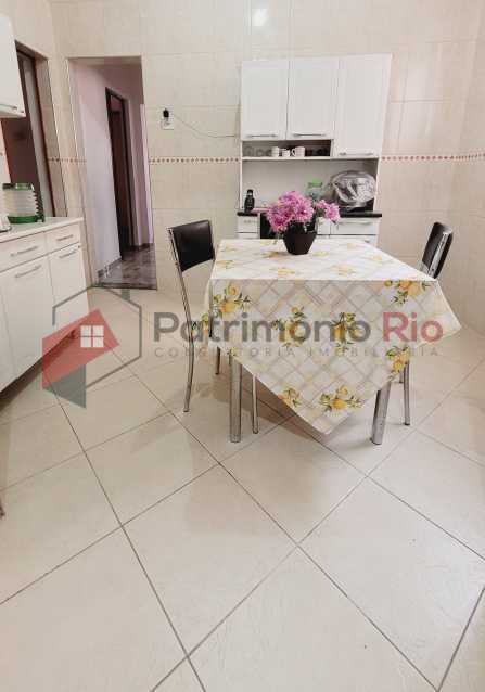 Conheça 20251109_142132 do imóvel - Irajá, imóvel com quintal, garagem in box - 3 quartos - Aceitando Financiamento! - PACN30137 - 28 20251109_142132 - 28