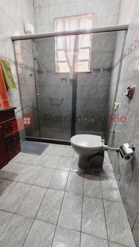 Conheça 20251109_141915 do imóvel - Irajá, imóvel com quintal, garagem in box - 3 quartos - Aceitando Financiamento! - PACN30137 - 29 20251109_141915 - 29