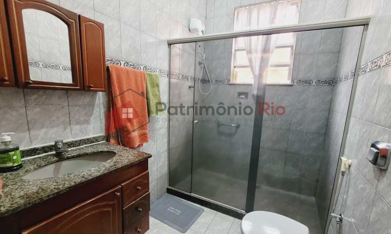 Conheça 20251109_141909 do imóvel - Irajá, imóvel com quintal, garagem in box - 3 quartos - Aceitando Financiamento! - PACN30137 - 30 20251109_141909 - 30