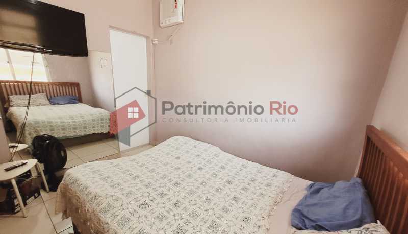 20221004_100955 - 10