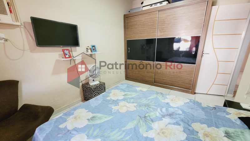 20251129_095422 - 15