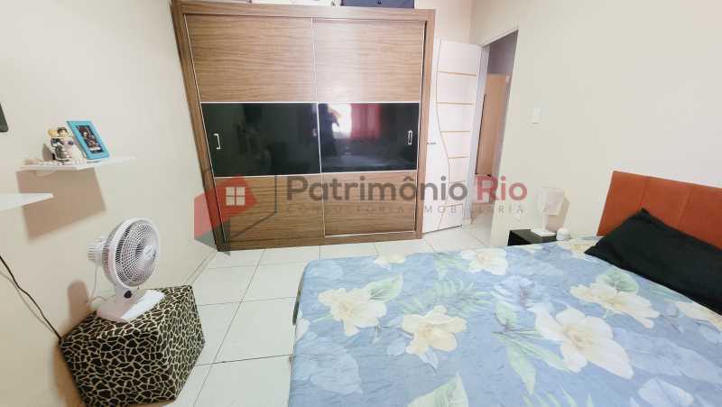 20251129_095427 - 16