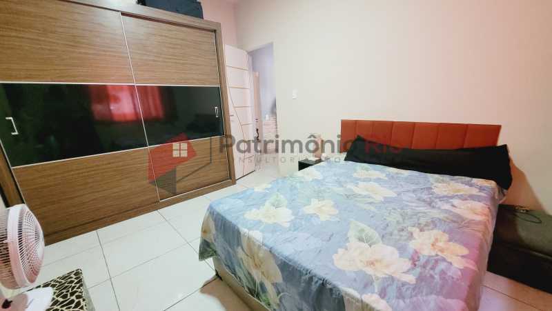 20251129_095402 - 13