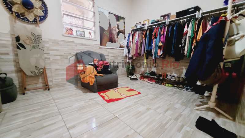 20251129_094848 - 17