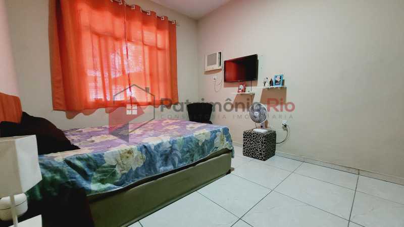 20251129_094955 - 14