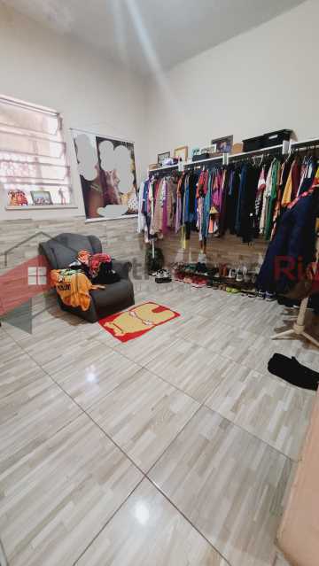 20251129_094842 - 18