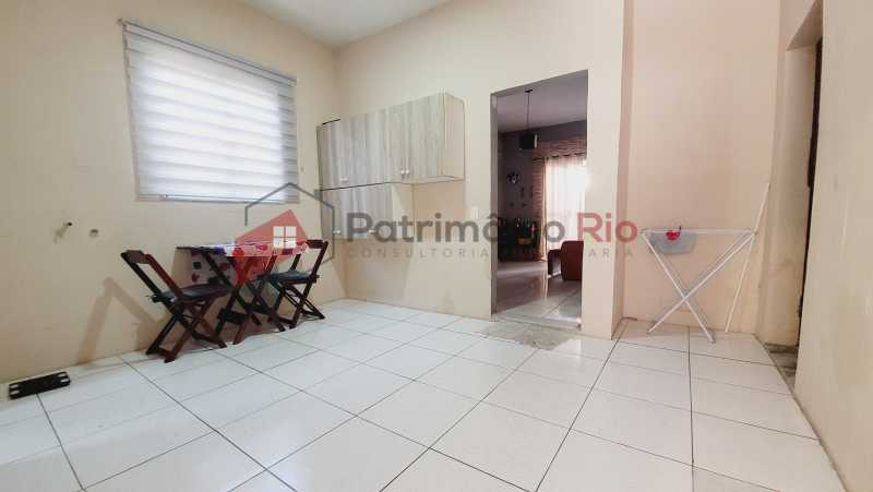 20251129_094740 - 19