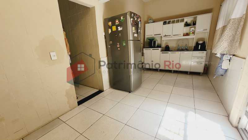 20251129_094534 - 20