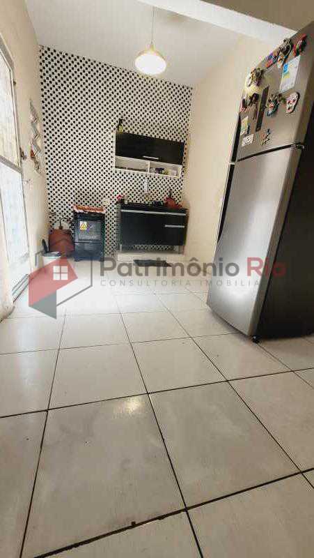 20251129_094633 - 21