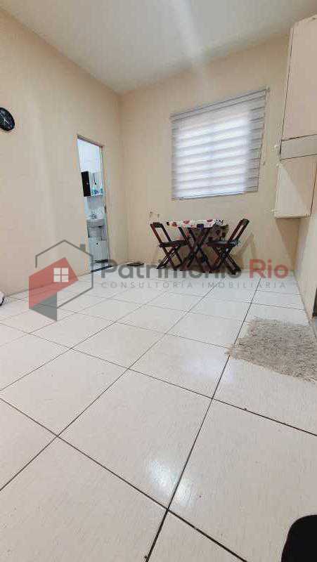 20251129_094815 - 22