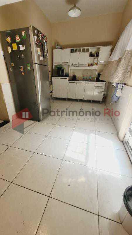 20251129_094526 - 23