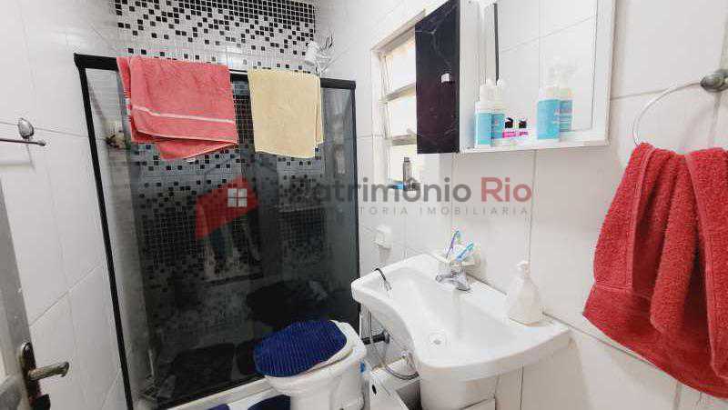 20251129_094724 - 24