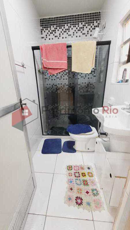 20251129_094712 - 25