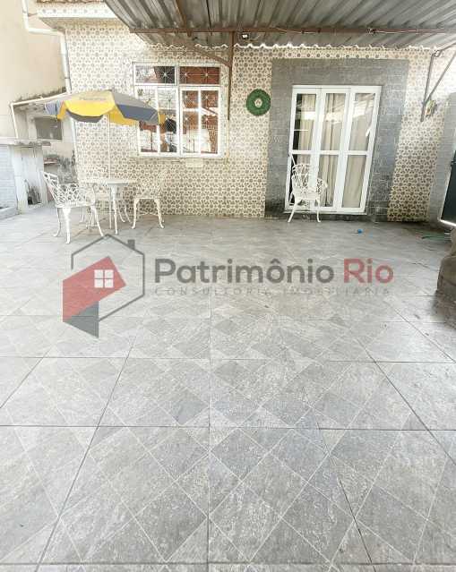 20251212_075822 - 28