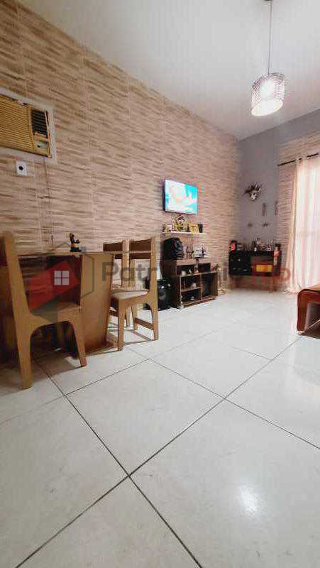 20251129_095540 - 26