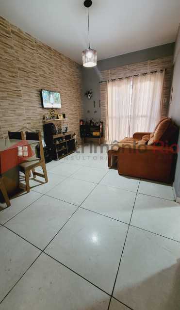 20251129_095526 - 27