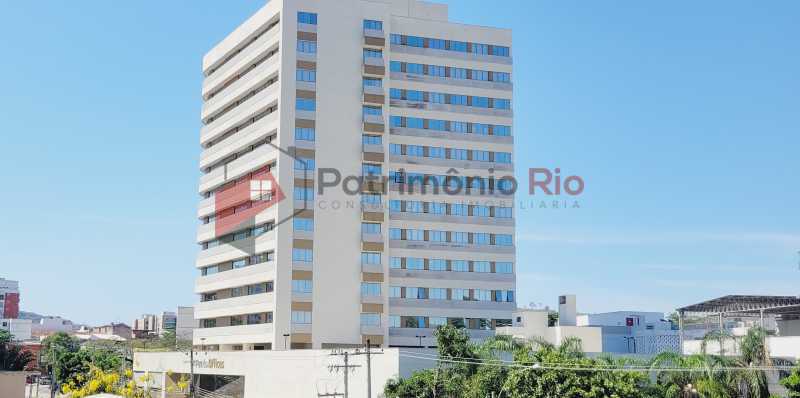 20251122_090204.jpga - 5