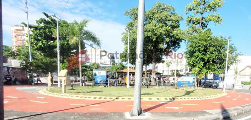 20260306_080533 - 30