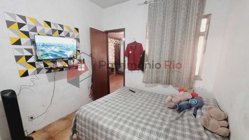 20251122_085610 - 10