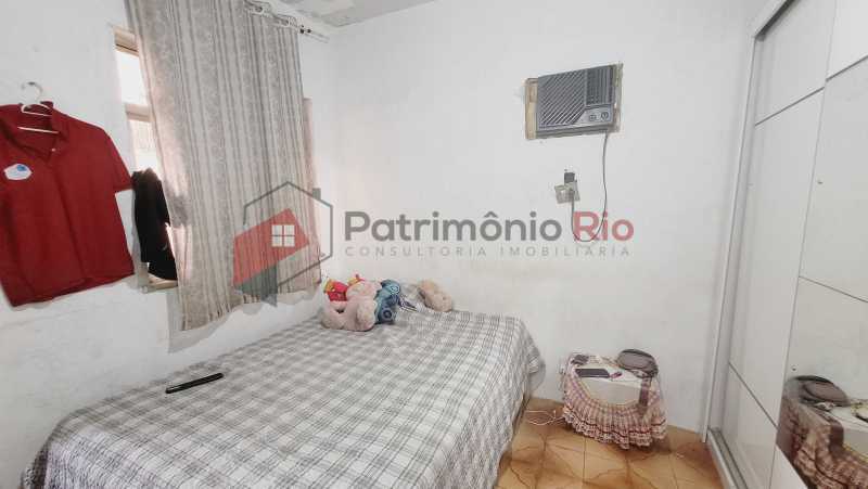 20251122_085627 - 11