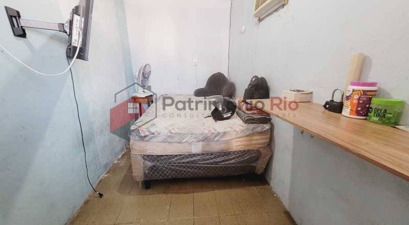 20251122_085709 - 14