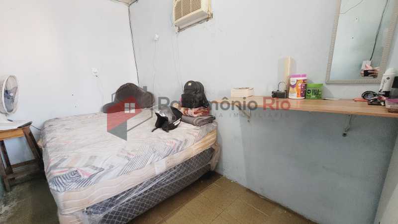 20251122_085654 - 16